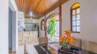 Foto 30 de Casa com 5 Quartos à venda, 229m² em Capela, Vinhedo