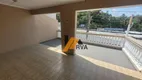 Foto 11 de Imóvel Comercial com 3 Quartos para alugar, 90m² em Serpa, Caieiras