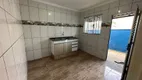 Foto 5 de Sobrado com 3 Quartos à venda, 90m² em Interlagos, São Paulo