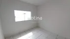 Foto 6 de Casa com 4 Quartos à venda, 200m² em Aclimacao, Uberlândia