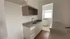 Foto 14 de Apartamento com 2 Quartos à venda, 51m² em Itaum, Joinville