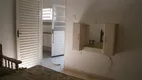 Foto 4 de Kitnet com 1 Quarto à venda, 50m² em Parque Santa Felícia Jardim, São Carlos