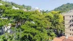 Foto 16 de Apartamento com 5 Quartos à venda, 320m² em Laranjeiras, Rio de Janeiro