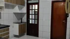 Foto 7 de Casa com 3 Quartos à venda, 90m² em São Cristóvão, Salvador