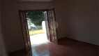 Foto 10 de Sobrado com 3 Quartos à venda, 140m² em Vila Guilherme, São Paulo