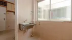 Foto 16 de Apartamento com 3 Quartos à venda, 75m² em Trindade, Florianópolis