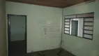 Foto 8 de Ponto Comercial à venda, 394m² em Ipiranga, Ribeirão Preto