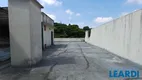 Foto 30 de Sobrado com 5 Quartos para alugar, 500m² em Alto de Pinheiros, São Paulo