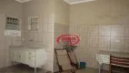 Foto 45 de Sobrado com 3 Quartos à venda, 125m² em Vila Roque, São Paulo