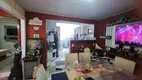 Foto 13 de Casa com 3 Quartos à venda, 120m² em Guamá, Belém