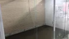 Foto 11 de Ponto Comercial para alugar, 4m² em Centro, Mogi das Cruzes