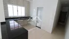 Foto 4 de Casa com 2 Quartos à venda, 68m² em Jardim Imperador, Peruíbe