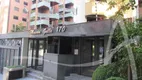 Foto 2 de Apartamento com 3 Quartos para venda ou aluguel, 260m² em Morumbi, São Paulo