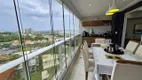 Foto 3 de Apartamento com 4 Quartos à venda, 140m² em Patamares, Salvador