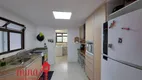 Foto 15 de Apartamento com 4 Quartos à venda, 212m² em Buritis, Belo Horizonte