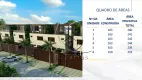 Foto 29 de Casa de Condomínio com 4 Quartos à venda, 163m² em Praia de Juquehy, São Sebastião