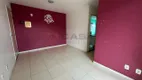 Foto 5 de Apartamento com 2 Quartos à venda, 42m² em Colina de Laranjeiras, Serra