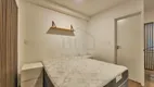 Foto 7 de Apartamento com 1 Quarto à venda, 36m² em Jardim Cascatinha, Poços de Caldas