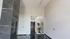 Foto 12 de Casa com 3 Quartos à venda, 120m² em Ingleses do Rio Vermelho, Florianópolis