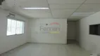 Foto 15 de Imóvel Comercial para alugar, 600m² em Carandiru, São Paulo