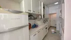 Foto 6 de Casa de Condomínio com 4 Quartos à venda, 350m² em Horto Florestal, São Paulo