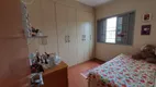 Foto 30 de Sobrado com 3 Quartos à venda, 148m² em Limão, São Paulo