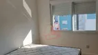 Foto 17 de Apartamento com 3 Quartos à venda, 121m² em Passo D areia, Porto Alegre