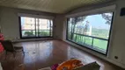 Foto 17 de Cobertura com 5 Quartos à venda, 680m² em Ibirapuera, São Paulo