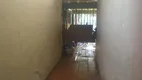 Foto 16 de Sobrado com 2 Quartos à venda, 122m² em Butantã, São Paulo