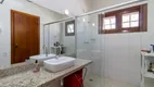 Foto 36 de Casa de Condomínio com 4 Quartos à venda, 350m² em Alphaville, Santana de Parnaíba