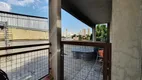 Foto 25 de Sobrado com 3 Quartos à venda, 300m² em Móoca, São Paulo