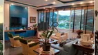 Foto 20 de Apartamento com 4 Quartos à venda, 160m² em Leblon, Rio de Janeiro