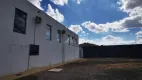 Foto 6 de Galpão/Depósito/Armazém para alugar, 1091m² em Parque Rural Fazenda Santa Cândida, Campinas