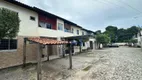 Foto 10 de Apartamento com 2 Quartos à venda, 50m² em Messejana, Fortaleza