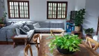 Foto 4 de Casa de Condomínio com 3 Quartos à venda, 182m² em Parque Ideal, Carapicuíba
