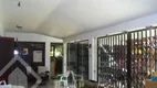 Foto 13 de Casa com 4 Quartos à venda, 414m² em Vila Eunice, Cachoeirinha