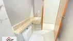 Foto 36 de Casa com 3 Quartos à venda, 216m² em Jardim Maristela, Atibaia