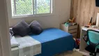 Foto 17 de Apartamento com 4 Quartos à venda, 177m² em Panamby, São Paulo