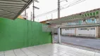 Foto 11 de Sobrado com 3 Quartos à venda, 260m² em Imirim, São Paulo