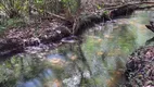 Foto 5 de Fazenda/Sítio à venda, 600000m² em , Rio do Fogo