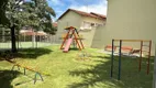 Foto 35 de Casa de Condomínio com 5 Quartos à venda, 170m² em Jardim América, Goiânia