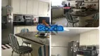 Foto 33 de Sobrado com 3 Quartos à venda, 300m² em Parque da Mooca, São Paulo