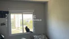 Foto 14 de Apartamento com 2 Quartos à venda, 44m² em Jardim Nossa Senhora do Carmo, São Paulo