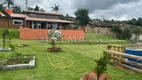 Foto 10 de Fazenda/Sítio com 3 Quartos à venda, 1500m² em Curral, Ibiúna