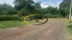 Foto 4 de Lote/Terreno à venda, 10m² em Selva, Londrina