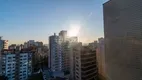 Foto 18 de Cobertura com 4 Quartos à venda, 562m² em Bela Vista, Porto Alegre