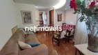 Foto 2 de Apartamento com 4 Quartos à venda, 182m² em Lourdes, Belo Horizonte