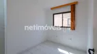 Foto 4 de Apartamento com 3 Quartos à venda, 80m² em Matatu, Salvador
