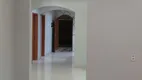 Foto 8 de Casa de Condomínio com 3 Quartos à venda, 180m² em Cidade Nova, Marabá