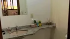 Foto 8 de Casa com 4 Quartos à venda, 264m² em Parque São Jorge, Florianópolis